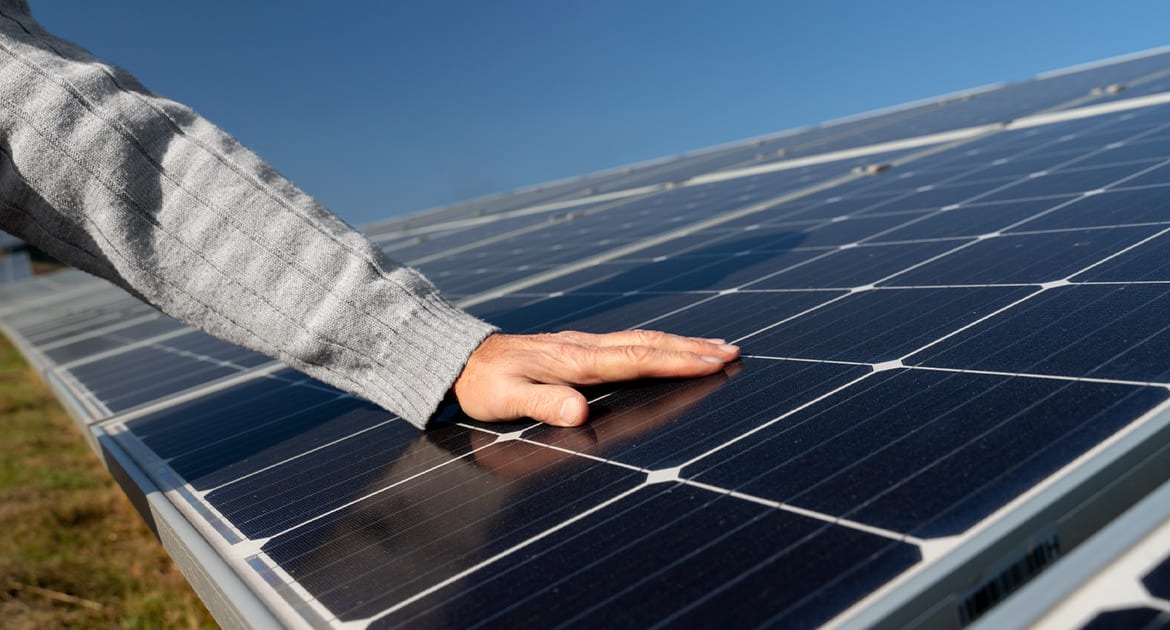 Il Friuli Venezia Giulia conferma il bonus 2025 per il fotovoltaico