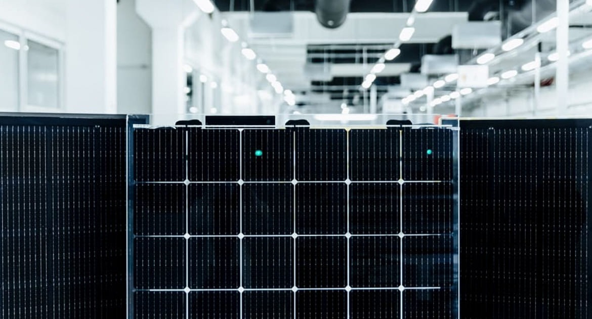 Industria 5.0: Innovazione e Semplificazioni